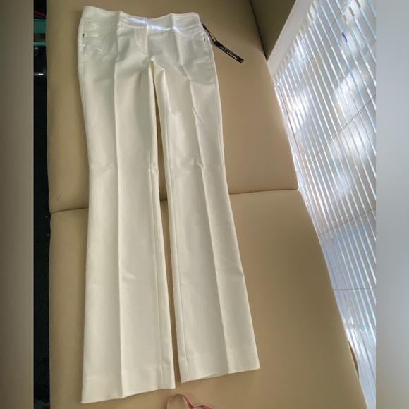 White House Black Market Pants & Jumpsuits Nwt White House Black